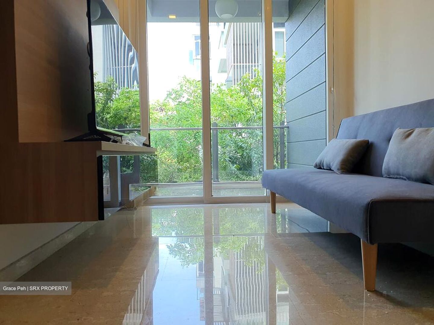 Parc Elegance (D15), Apartment #503267521